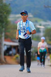 BIB: 
                            <button type="button" onclick="openModal(18898435)" class="btn btn-primary btn-sm float-right btn-popup" data-toggle="modal" data-target=".modal-high-quality">
                        <i class="fas fa-shopping-cart"></i> Add to Cart
                    </button>
                                            <button type="button" onclick="isThisMe(18898435, true)" class="btn btn-success btn-sm float-right btn-popup btn-isme hidden" data-toggle="tooltip" data-placement="bottom" title="นี่คือรูปของคุณใช่ไหม คลิกที่นี่เพื่อเอาเข้าอัลบั้ม">
                        <i class="fas fa-plus"></i> Add to album
                    </button>
                    <button type="button" onclick="isThisMe(18898435, false)" class="btn btn-warning btn-sm float-right btn-popup btn-isnotme hidden">
                        <i class="fas fa-ban"></i> Remove from album
                    </button>